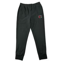 Second life - Men's Black Jogging - Very good condition L juoda