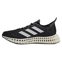 adidas Galaxar Bėgimo Batai Juodi Balti IG8986 40⅔ juoda