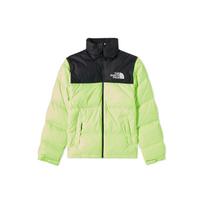 THE NORTH FACE 1996 Retro Nuptse Jacket Logo Men's NF0A3C8D-F5G S black