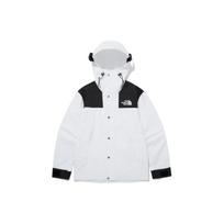 THE NORTH FACE 1990 Gore-tex kalnų striukė Unisex NJ2GQ00C XL black