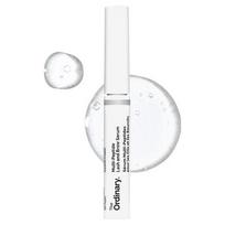The Ordinary Multi-Peptide Lash and Brow Serum Fuller-Looking Lash & Brow Care 5ml