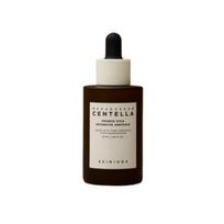Intensyvi ampulė SKIN1004 Madagascar Centella Probio-Cica 50 ml beige