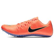 Nike Zoom Ja Fly 3 Bright Mango Sneakers casual 865633-800 43 red
