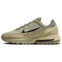 Nike Air Max Pulse Neutralus Alyvuogių spalvos Vyriški Sportbačiai Žali Vidutinio Alyvuogių spalvos Juodi FJ2589-200 40 beige