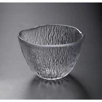 Japanese Whiskey Spirit Glass Cup for Alcohol Liquor Whisky Crystal of Wine Cocktail Cognac Brandy High Ball Coffee Beer Cups 201-300ml