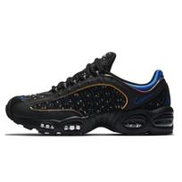 Nike Air Max Tailwind 4 Supreme Juodi sportbačiai Laisvalaikio batai AT3854-001 36