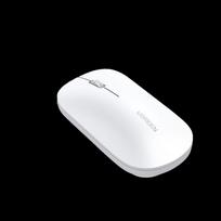 Ugreen MU001 Wireless Silent Ergonomic Office Mouse