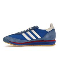 adidas SL 72 RS Low Blue Scarlet - IG2132- EU 38.5 mėlyna