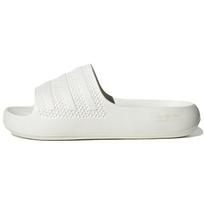Adidas Originals Adilette Ayoon slides Women's GV9536 39 white