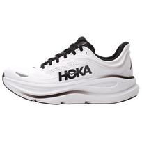 HOKA ONE ONE Bondi 9 Baltas Juodas 1162011-WBLC 44⅔ white