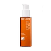 mise en scène Perfect Original Hair Serum 80ml orange