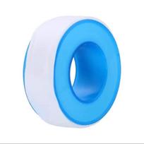 FFY PTFE Thread Seal Tape blue