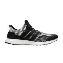 adidas Ultra Boost 5.0 DNA Oreo 40.5 black