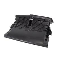 Tesla Model Y Air Inlet Louver Grille Cover 1494159 1634325 Model Y 2021