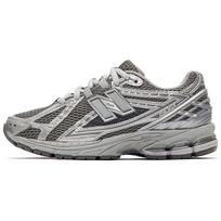 New Balance 1906R Harbor Grey M1906REH 36 pilka spalva