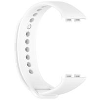 Dirželis Apyrankės Pakeitimo Apyrankė Naujas TPU Dirželis Honor Band 9 balta