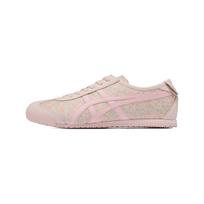 Onitsuka Tiger Mexico 66 Casual Shoes Unisex Pink Print 1183C564-700 39 rožinė