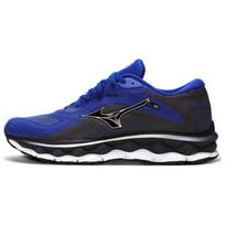 Mizuno Wave Sky 7 'Surf The Web Dress Blue' Sportbačiai J1GC230254 41 blue