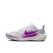 Nike Wmns Air Zoom Pegasus 41 'White Hyper Violet' FD2723-103 EU 37.5 juoda/balta