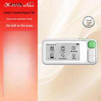 iFlytek E-ink Smart Dictionary E100 CN plug (adapter included)