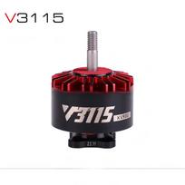 TMOTOR V3115 X8 Coaxial FPV Drone Motor