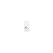 Mont Blanc Legend Spirit Deostick 75 ml