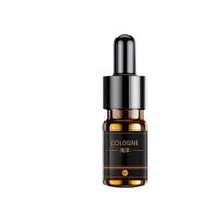 10 ml automobilių kvepalų papildymo kvapas, švelnus, nedirginantis natūralaus eterinio aliejaus oro gaiviklis namų automobiliams Gardenia black