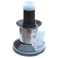 Replacement Dust Cup Filter For Handheld Wireless Vacuum Cleaner Accessories High Compatibility Dust Chamber Accessory 1 black