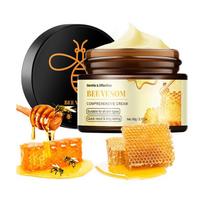 Vitamin C Bee Venom Cream, Skin Care, Propolis Honey Moisturizing Firming Cream