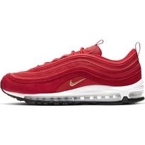 Nike Air Max 97 Olimpinių žiedų pakuotė Raudona CI3708-600 42.5 red