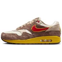 Nike Air Max 1 .SWOOSH Low Poly Big Head Origins HV5776-200 40 ruda