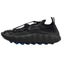 Nike x FRAGMENT Mind 002 Laisvalaikio batai Vyriški Juodi IQ8504-002 43 juoda
