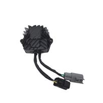 Voltage Converter For Surron Ultrabee Electric Cross-Country Bike 21300Yq5A0200 black