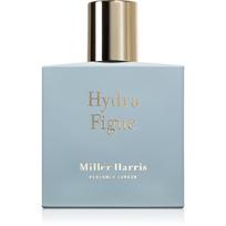 Miller Harris Hydra Figue Parfumuotas vanduo Unisex 50 ml