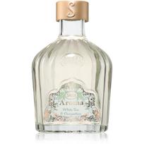 Sabon White Tea & Osmanthus kvapų difuzorius su užpildu 245 ml