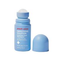 Hair Removal Soothing Serum, Moisturizing & Repairing Gentle Formula, Refreshing Roller Care for Smooth Skin, Post-Hair Removal Treatment 50ml