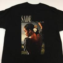 Sade Shirt Helen Tour Adu Black Unisex S-234XL Shirt D365 Unisex T-Shirt S įvairiaspalvis