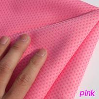 1/2/3 Metrai Neslystantis Audinys Neslystantis Audinys Vinilas Pagalvėms Kilimų Priedams Neslystantis Atsparus Paslydimui Audinys 17 Spalvų 1M pink