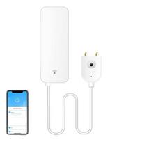 Smart Water Leak|flood Sensor Gosund S5