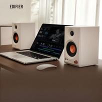 Edifier MR3BT Wireless Bluetooth Active Monitor Speaker (CN version)