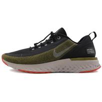 Nike Odyssey React Shield Alyvuogių Flak AA1634-300 44