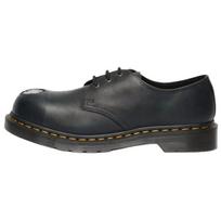 Dr.Martens 1461 Leather Shoes 43093001 36 juoda