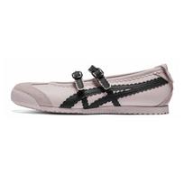 Onitsuka Tiger MEXICO 66 TGRS Mary Jane batai Moteriški Rožiniai 1182A678-700 36 rožinė