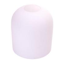 Glass Fragrance Diffuser Bottle Nordic Style Essential Oils Containers  Room Black black