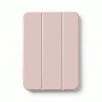 Case For iPad 11th A16 Air 11 M4 2026 M3 M2 5 4 10 9 9th 10th Generation Pro 13 M5 12.9 Mini 7 6 A17 10.9 2025 Cover Accessories (pink,Air 11 M4 M3 M2)