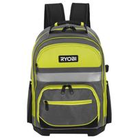 RYOBI Tool Backpack 20 kg