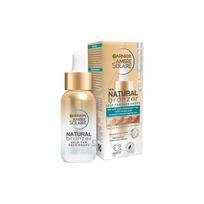 Garnier Natural Bronzer Self-Tann Face Drop 30ml, 1 pcs beige