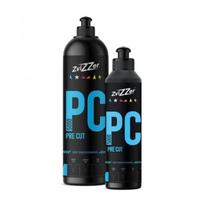 ZviZZer PC 5000 PRE CUT – poliravimo pasta