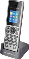 Grandstream DP722, pilkas
