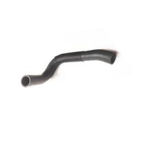 Radiator Coolant Hose Upper 52079406AB For Jeep 1999-2004 Grand Cherokee 4.0L